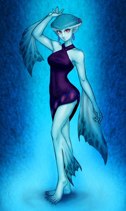 ルト姫のtwitterイラスト検索結果 古い順 ルト姫のtwitterイラスト検索結果 古い順