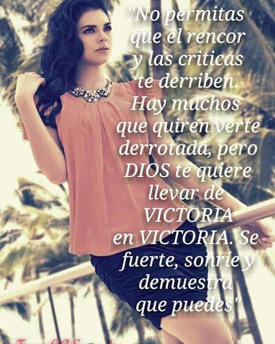 Britoclubfans's tweet photo. Hola #AliViaNados Pasen un hermoso Día #LiviaBritoClubDeFansMundial @liviabritoof @guer_pestan https://t.co/VTZygWuT4v