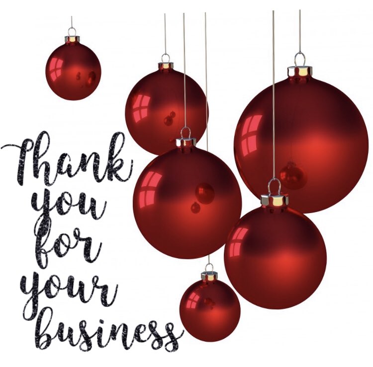 CEJoinery's tweet photo. Wishing all our customers a merry Christmas and a happy New Year! https://t.co/3zOjuaGxHZ