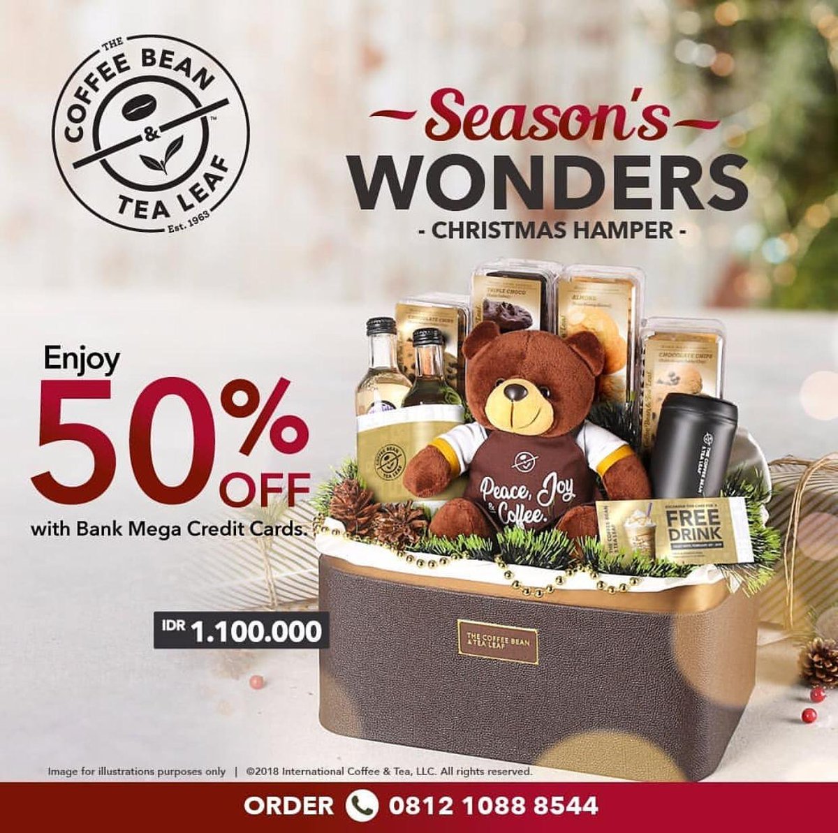 CoffeeBeanIndonesia tweet media
