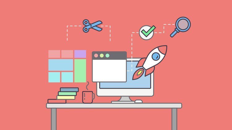 javascript_fan's tweet image. Learn by Doing: Vue JS 2.0 the Right Way

☞ bit.ly/2A9KXvE

#vuejs2 #javascript