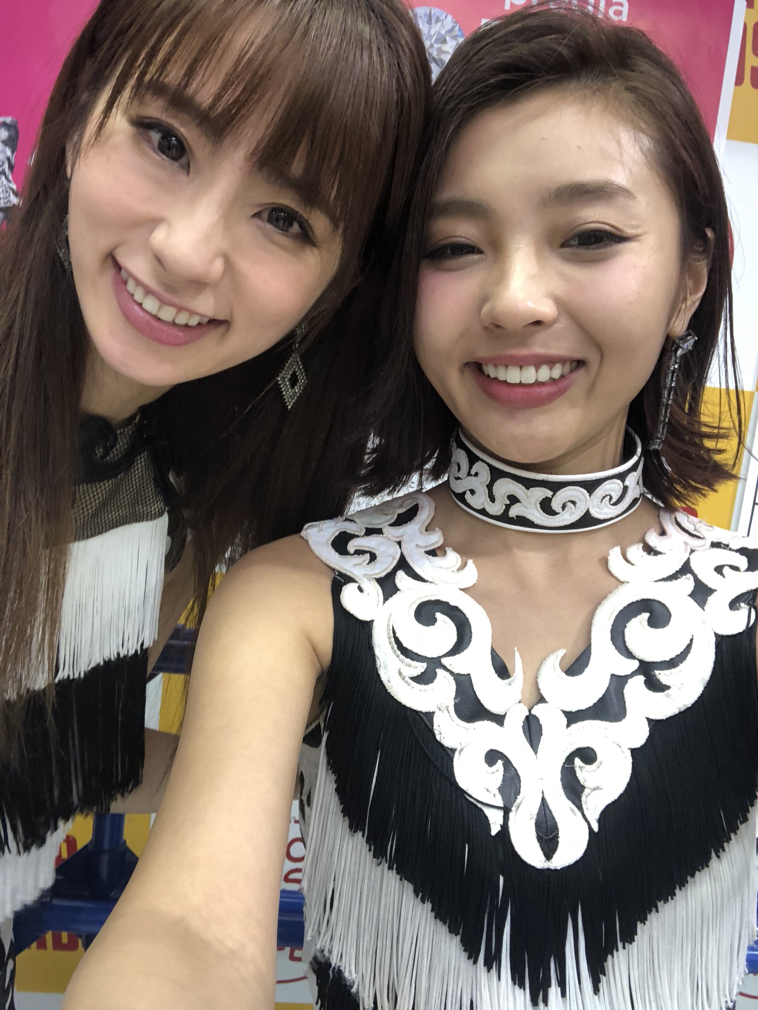 前田ゆう Twitter Search Twitter