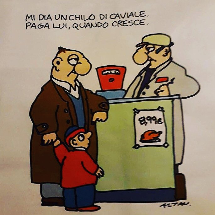 Regime forfetario dei minimi esteso a chi ha quote minoritarie in aziende di famiglia. Ehm... #tengofamiglia #Manovra2019 #23dicembre #maxiemendamento #manovra