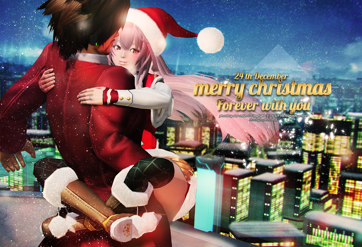 メリークリスマスクーナ　PSO2TCG PR-055.png