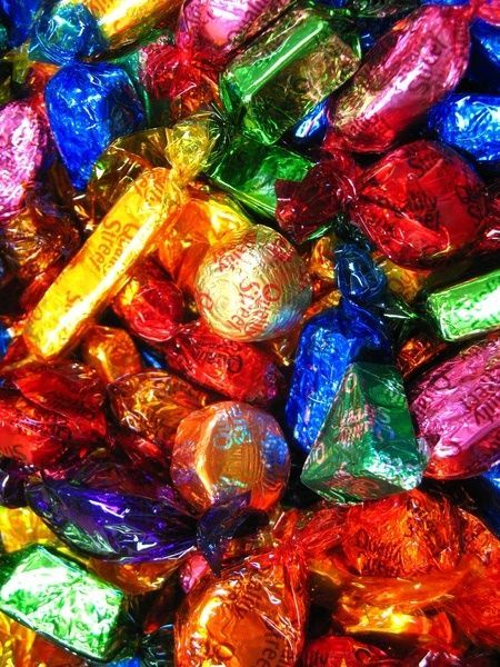 Jolly_Goods's tweet photo. Which one is your favourite? #qualitystreet https://t.co/pUvkqEOXtO https://t.co/po3A0EyuZ7