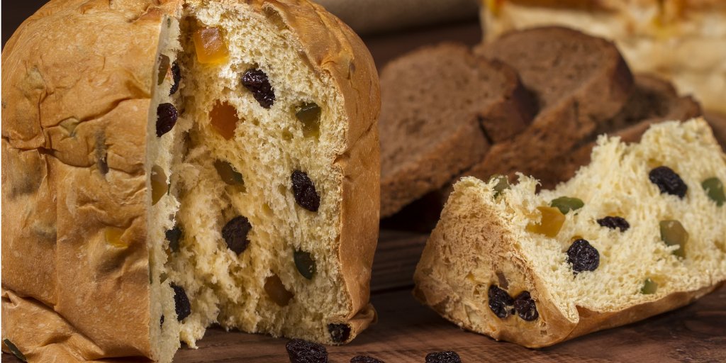 Healthilicious Mamas tweet media