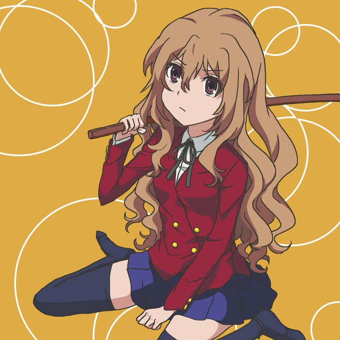 とらドラのtwitterイラスト検索結果 古い順 とらドラのtwitterイラスト検索結果 古い順
