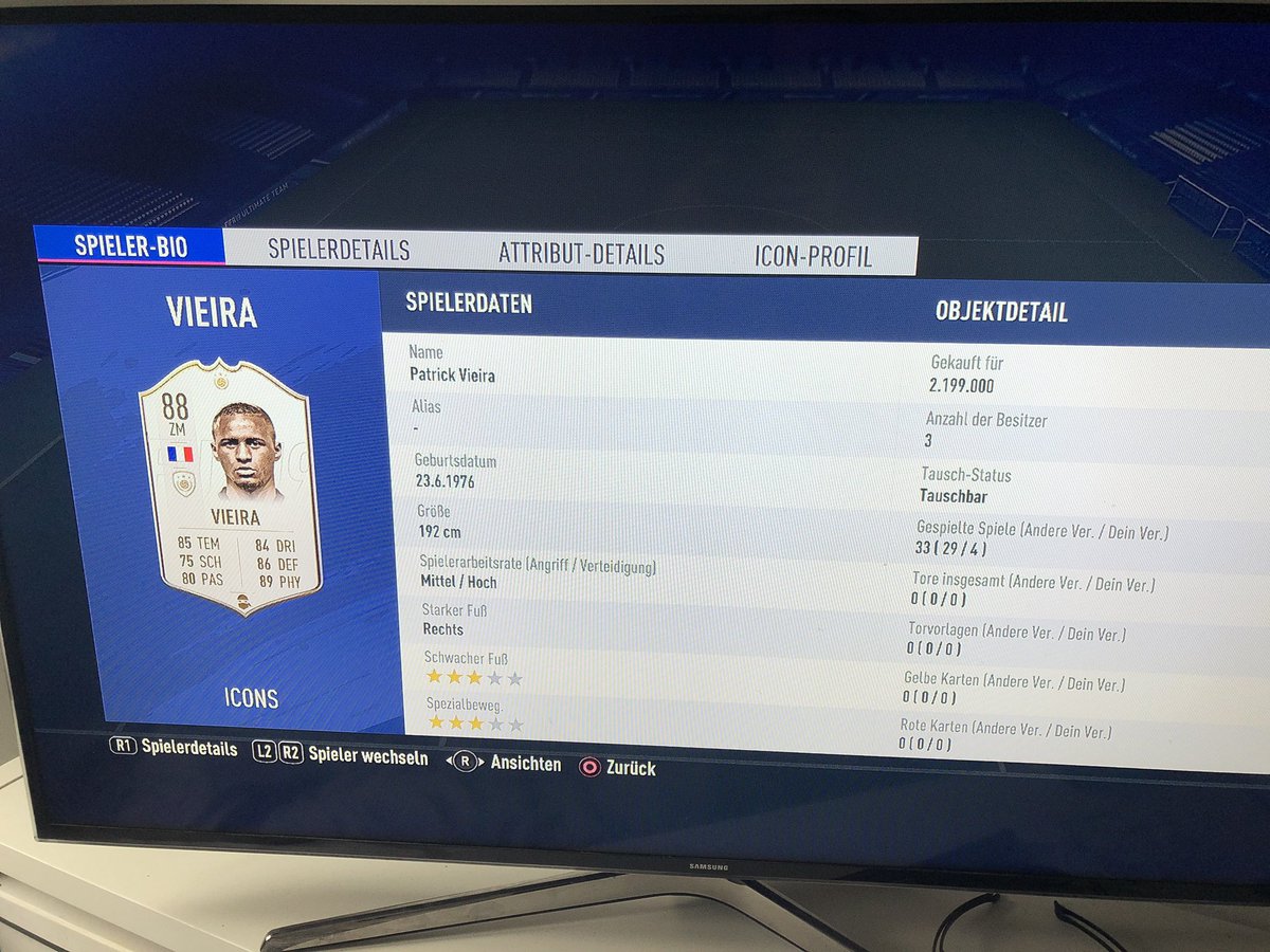 Download Das sind starken fieira Free Das Sind Starken Fieira