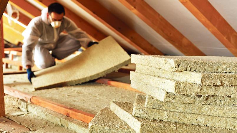 DidierCapiFr's tweet image. Saviez-vous qu'il existe beaucoup de #subventions pour aider les #Français dans leur volonté de #rénover ? mon.actu.io/r/csnuzno