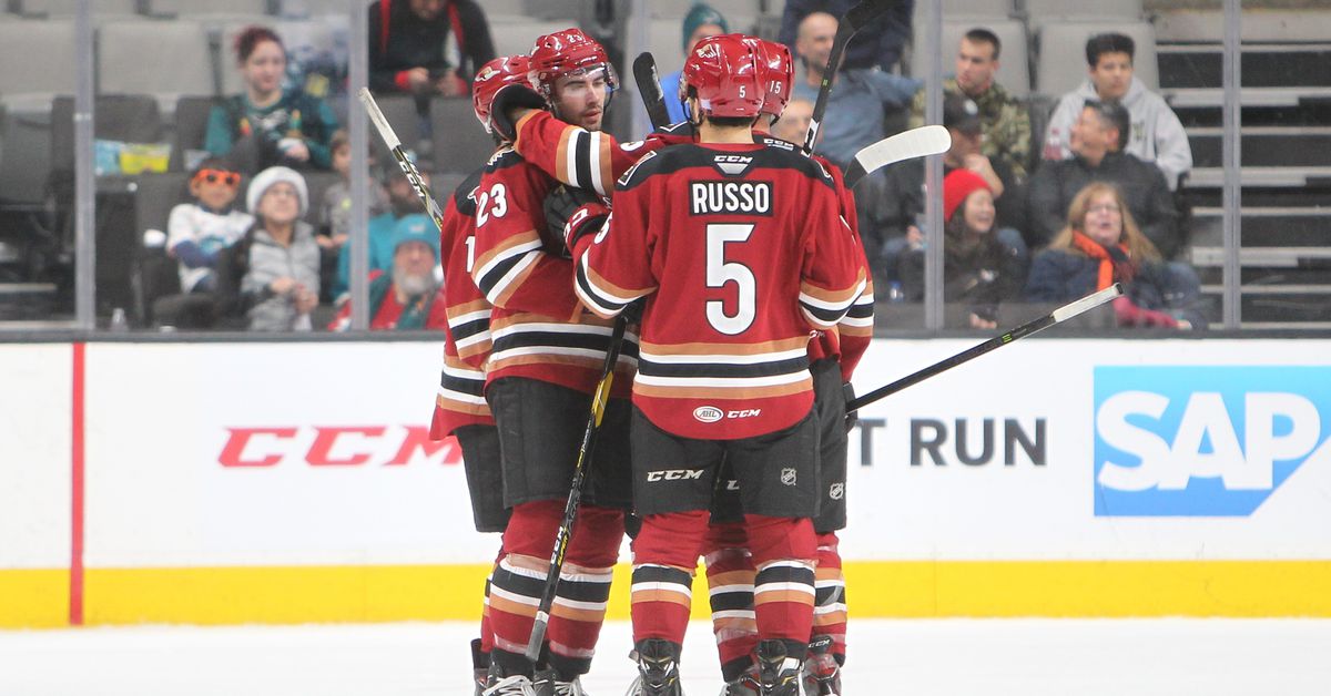 Zesty NHL Coyotes (@zesty_coyotes) / Posts / X