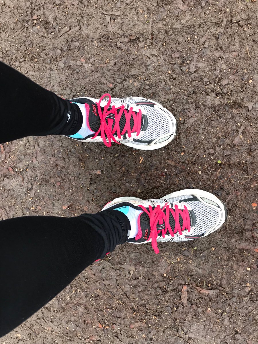 Auch am Jahresende ist noch Zeit für eine Premiere.