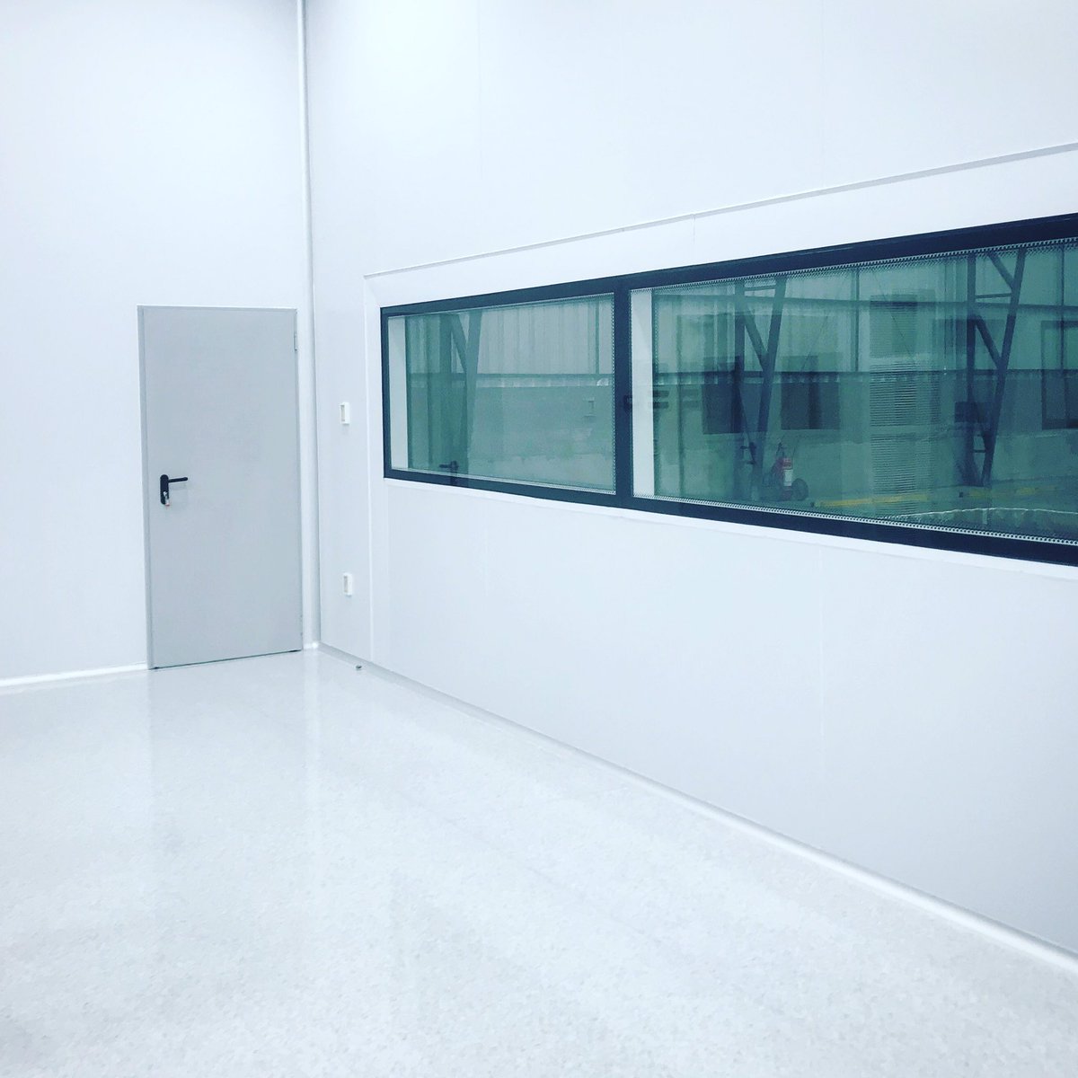 LABSud1's tweet image. Los detalles han sido nuestra pasión @LABSud1 #detalle #lab #labplanning