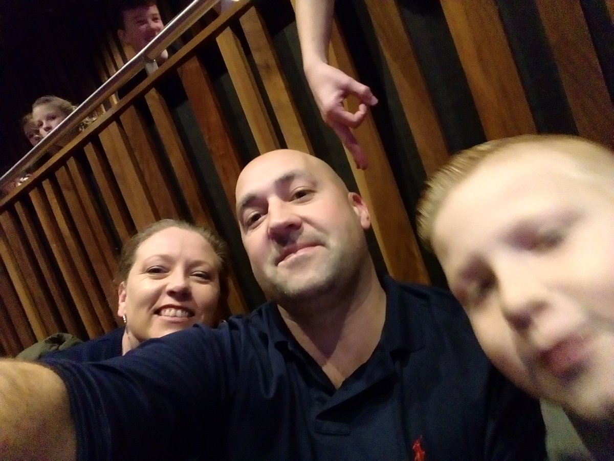 pwjnr's tweet photo. #marlowepanto https://t.co/GuL9y4cyjj