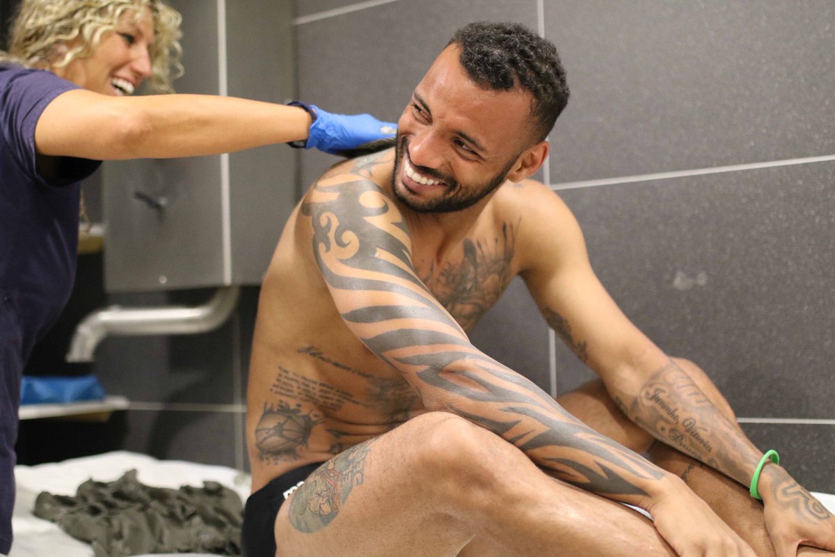 <a href="/ValdiPejo/">Val di Pejo</a> <a href="/AptValdiSole/">Val di Sole Trentino</a> <a href="/VisitTrentino/">Visit Trentino</a> <a href="/Italia/">Italia.it</a> <a href="/Italy_global/">Italy Tourism Global</a> <a href="/benessereHTL/">trentino benessere</a> <a href="/ANSA_Salute/">ANSA Salute & Benessere</a> <a href="/viaggibenessere/">Benessere Viaggi</a> <a href="/BenessereCom/">Benessere.com</a> <a href="/MinisteroSalute/">Ministero della Salute</a> Excellent advice <a href="/ValdiPejo/">Val di Pejo</a>!
Our structure offers #relax, #wellness and more.
The #gym and gymnastics in thermal water are ideal for sportsmen and athletes.