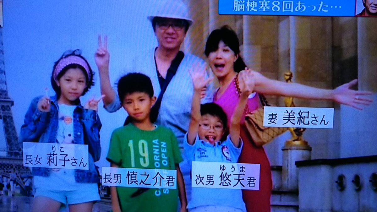 You いい写真 西城秀樹 Mrサンデーsp You いい写真 西城秀樹 Mrサンデーsp