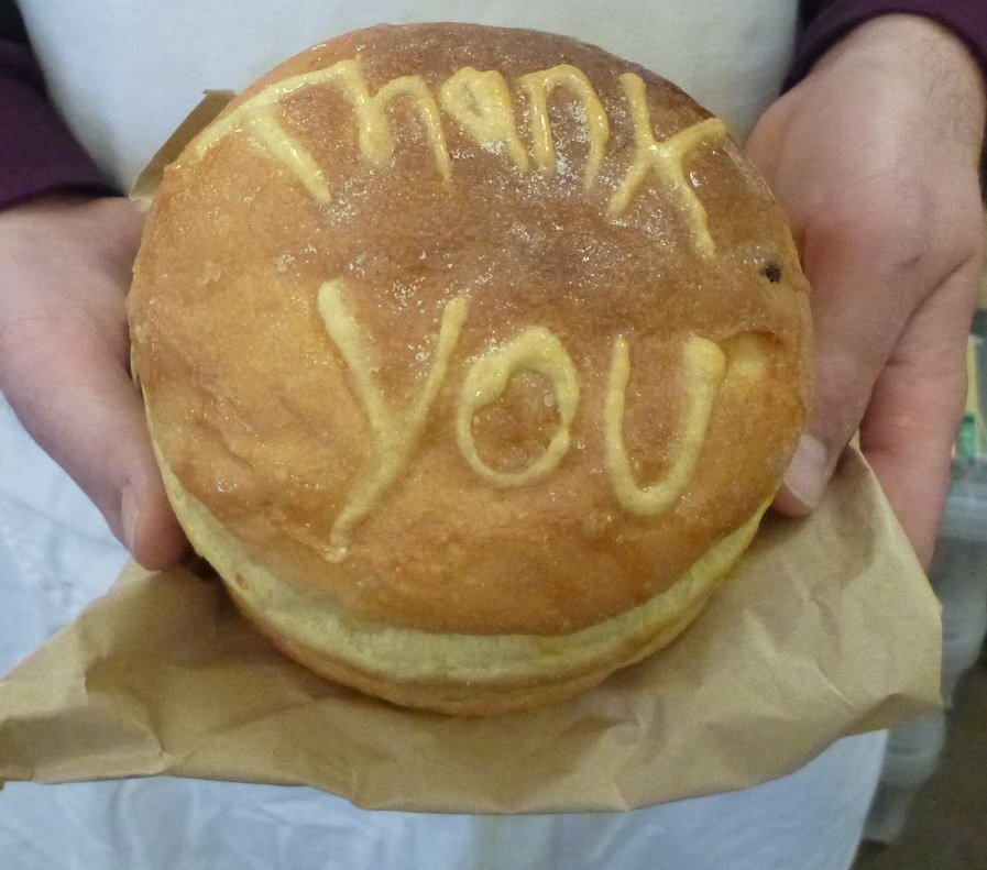 Helmsley_IndMkt's tweet photo. Thanks to everyone who has been part of our market in 2018 - have a great Christmas and new year! https://t.co/pjFjcfNagA