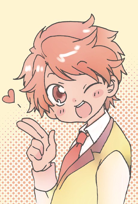 0以上 アニメ エリート ジャック 動画 人気のある画像を投稿する 0以上 アニメ エリート ジャック 動画 人気のある画像を投稿する
