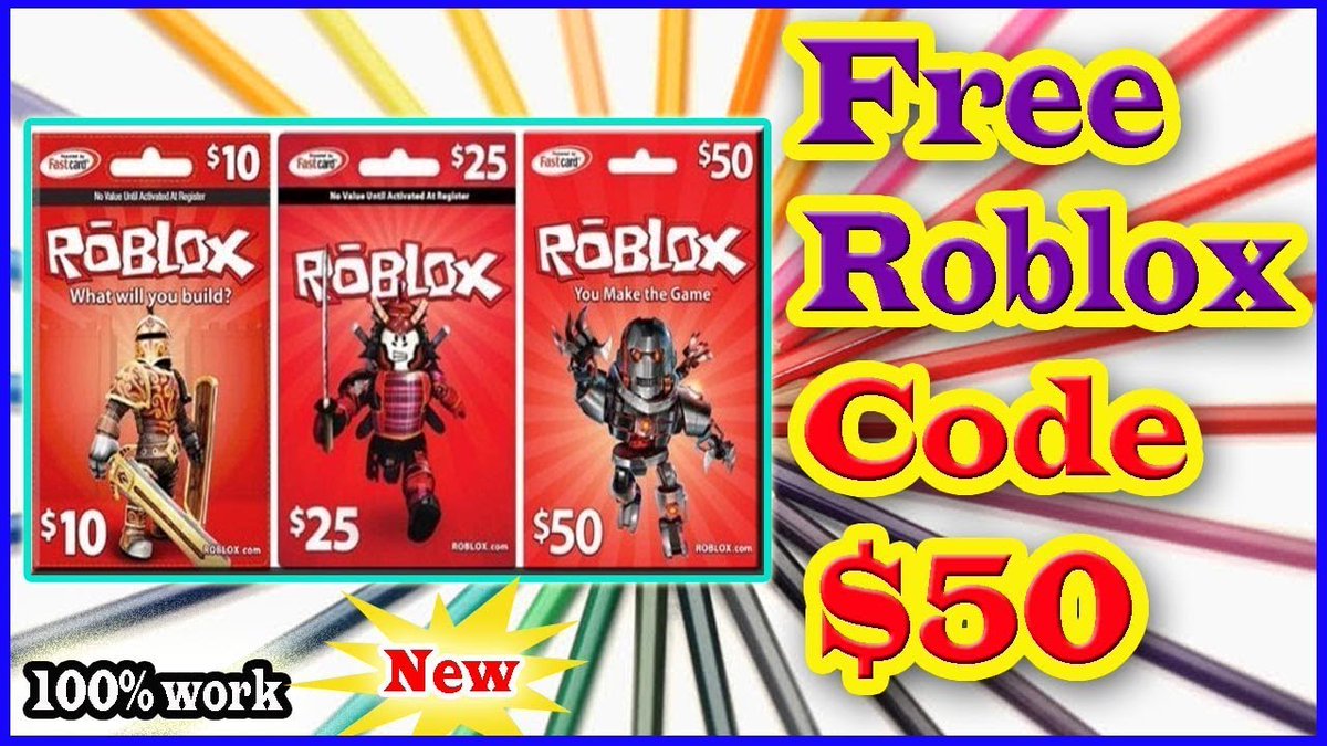 Robloxgiftcards Hashtag On Twitter Free Robux Promo