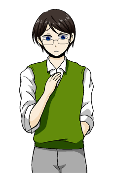 ゲス顔のtwitterイラスト検索結果 古い順