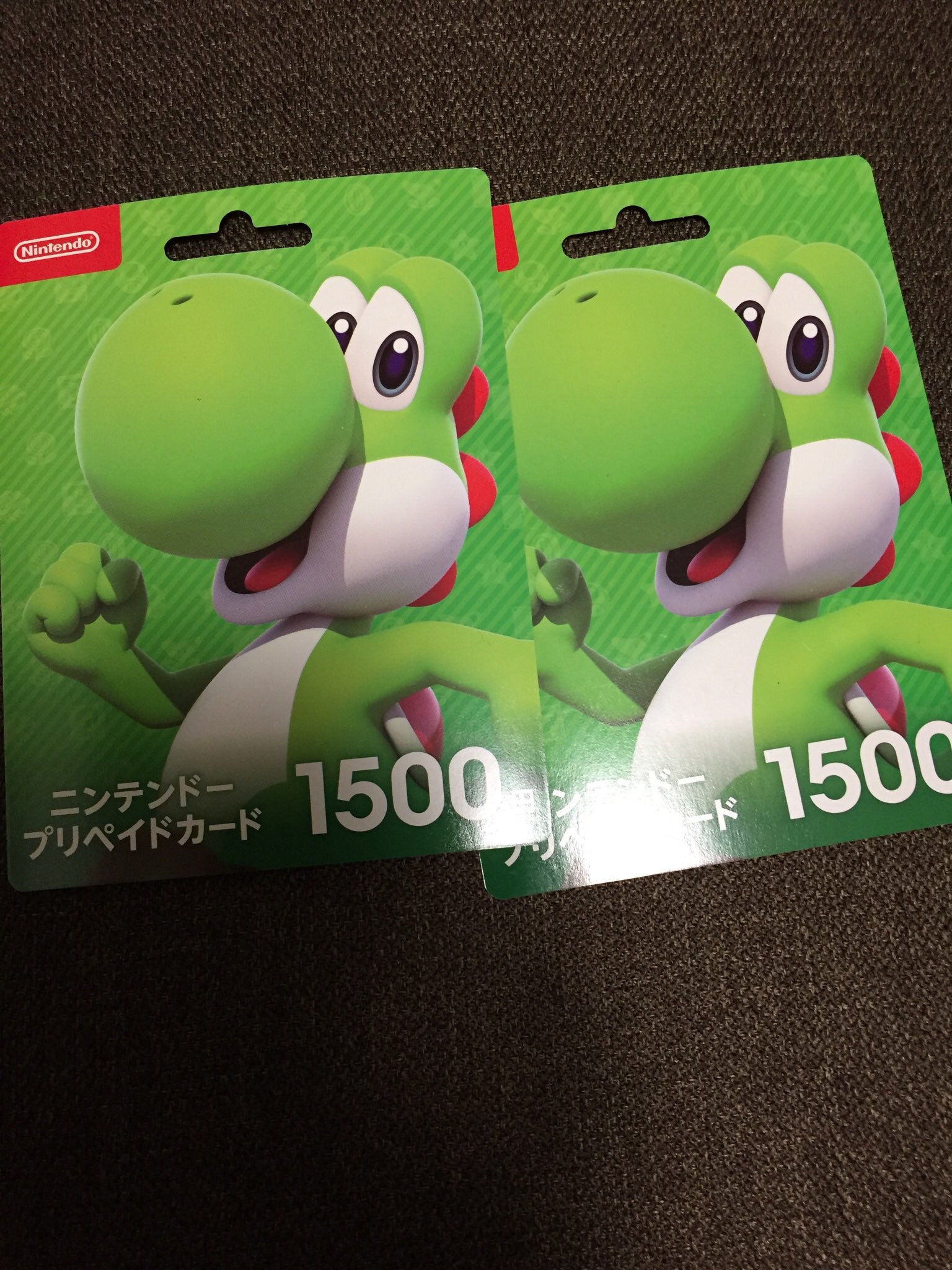 フォートナイト垢販売始めました！ on X: 