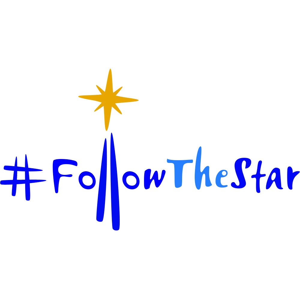 ighthamchurch's tweet image. Don't forget our Crib Service Rehearsal is tomorrow morning! The costumes are ready, we just need a cast! Children come along from 10am - 12pm  to rehearse the nativity story ready for your friends &amp;amp; family to watch at 3pm - everyone is welcome! #ChristmasEve #FollowtheStar