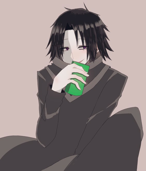 フェイタンのtwitterイラスト検索結果 古い順 フェイタンのtwitterイラスト検索結果 古い順