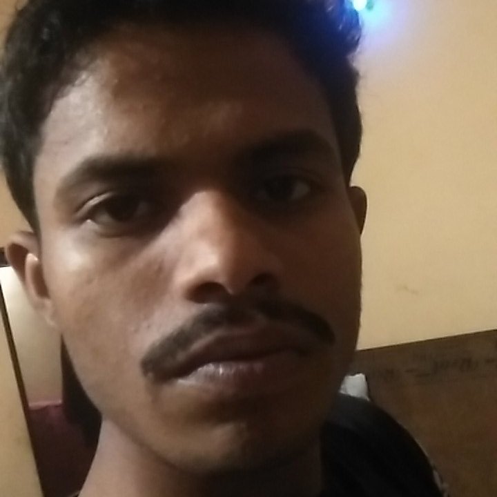 parwar_ankit's tweet photo. #NewProfilePic https://t.co/6shi7tcNns