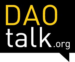 In this DAOtalk thread the implications of #DAO to DAO reputation sharing in both the #DAOstack holographic consensus framework and #decentralized organizations is discussed. 

daotalk.org/t/dao-to-dao-r…