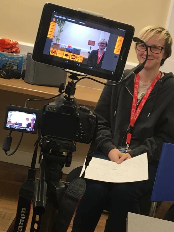 IrregularGalaxy's tweet photo. Our food bank documentary filmed by the incredible @LancashireYouth is finally here! >>> https://t.co/xqfP7fXvna  | the amazing people at LYC worked incredbily hard to explore this hugely overlooked issue  @iwill_campaign @LancashireCC @BigLotteryFund #foodbanks #Documentary https://t.co/jbrhC1JkL7