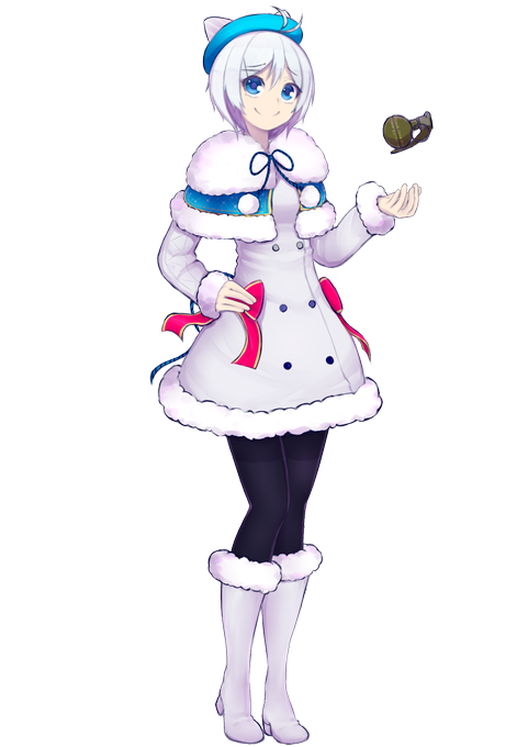 シロ組のtwitterイラスト検索結果 シロ組のtwitterイラスト検索結果