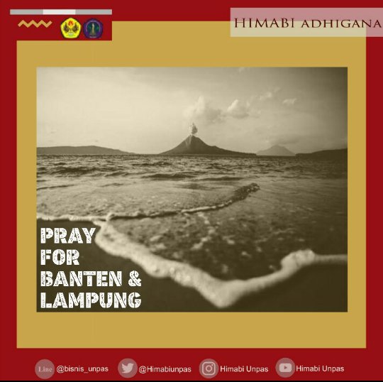 HIMABI UNPAS tweet media