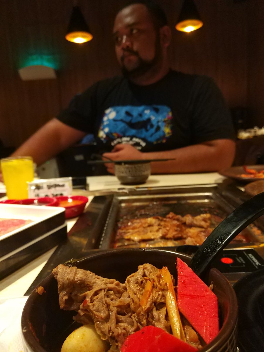 Sekali sekali update.. ❤️❤️