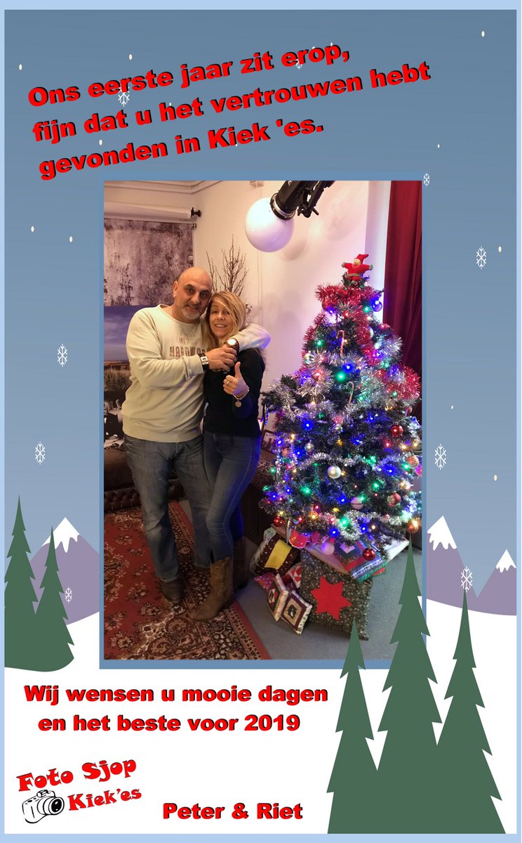 Riet Jonkers (@r_jonkers) on Twitter photo 