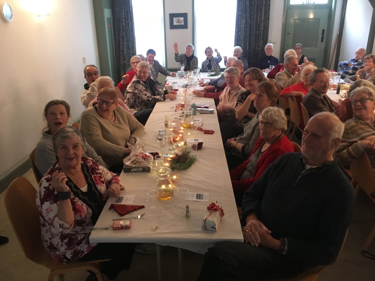 DeBolder tweet media