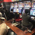 これは反則wシャアがシャア専用ゲルググを選んで遊んでるw