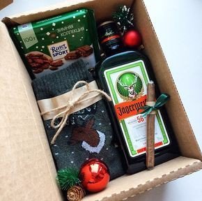 laeliessa's tweet photo. Merry Christmas semuaaa ๐โ #HIXMASTDAY @HISYUGA93 @HICAP92 @HIJAE92 @HIHSW94 @HINEULHA93 @HISYUQI99 @HIINY95 @HIDANALEE98 @HIIU93 @HIBIRENE91 https://t.co/pxZOTcl5ps