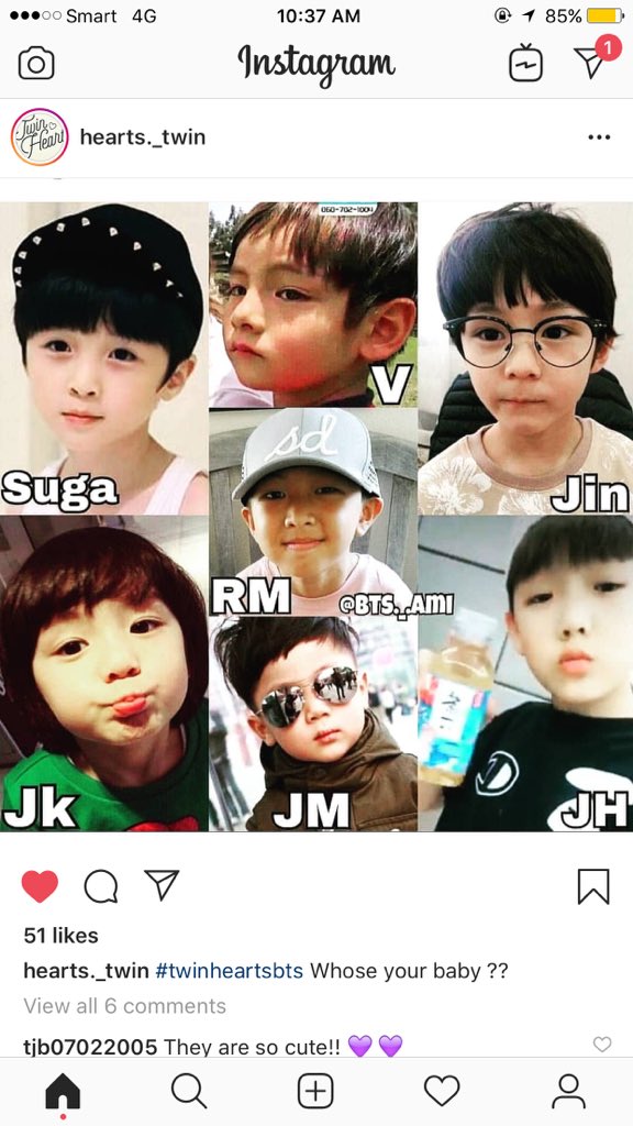iphansodalin's tweet photo. Kop kop V 😍😍😍 https://t.co/RzrXmXpTdS