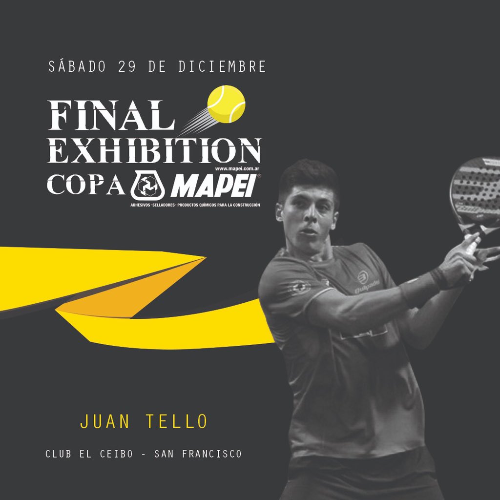 Copa Mapei (@copa_mapei) on Twitter photo 