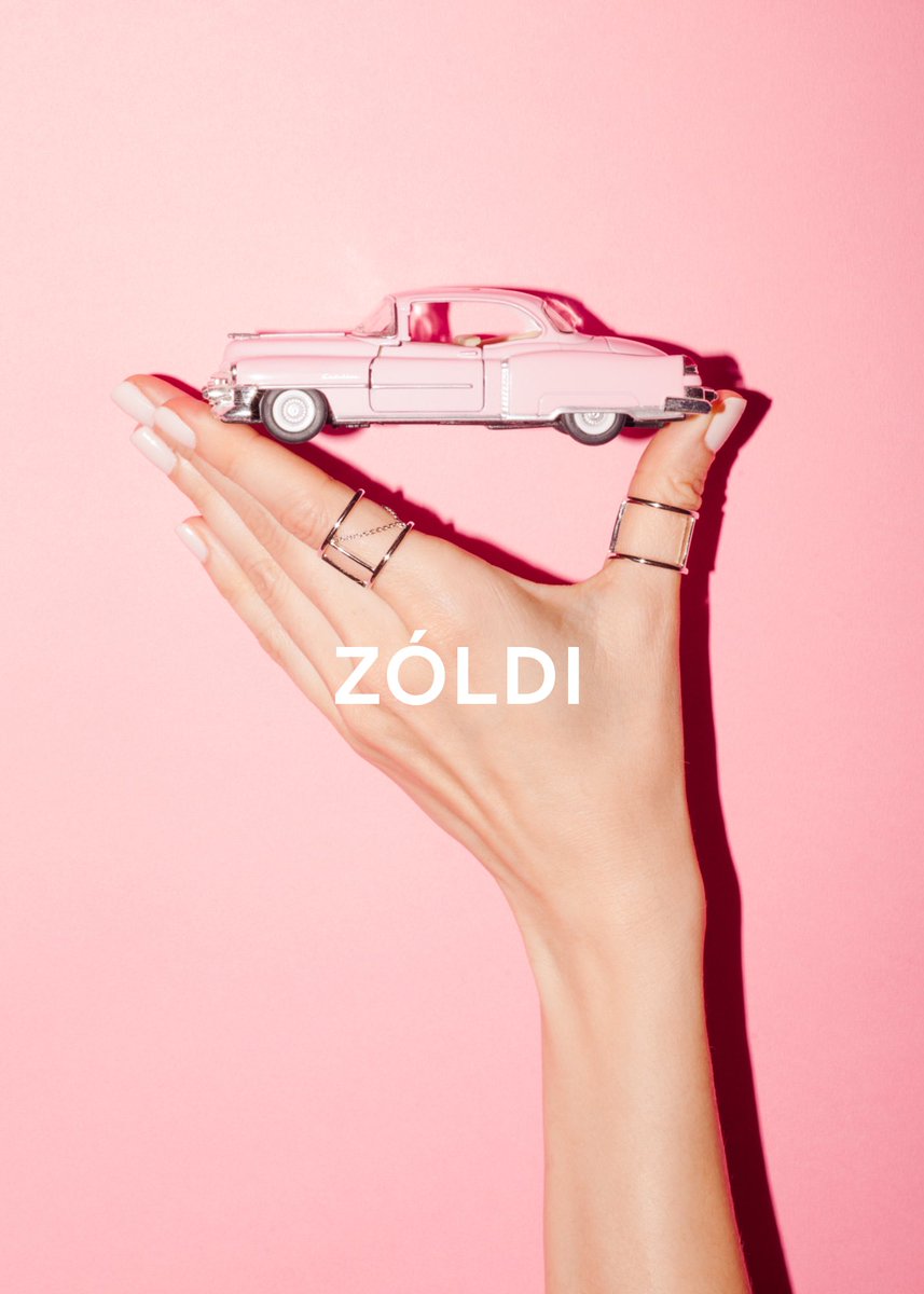 ZoldiJewelsCEO's tweet photo. FINAL BOARDING CALL: We’ll drop you off babe 💕💕💕💕 #zoldijewels #dubaifashionbrand #dubaistartup #menastartup #500startups #kickstarter #kickstartercampaign #indiegogocampaign #zoldipink #dubaijewelry #madeindubai #dubaibrand #ceo #dubaiceo #dubaicompany #newcompany #startup https://t.co/tS9PkxpHHX