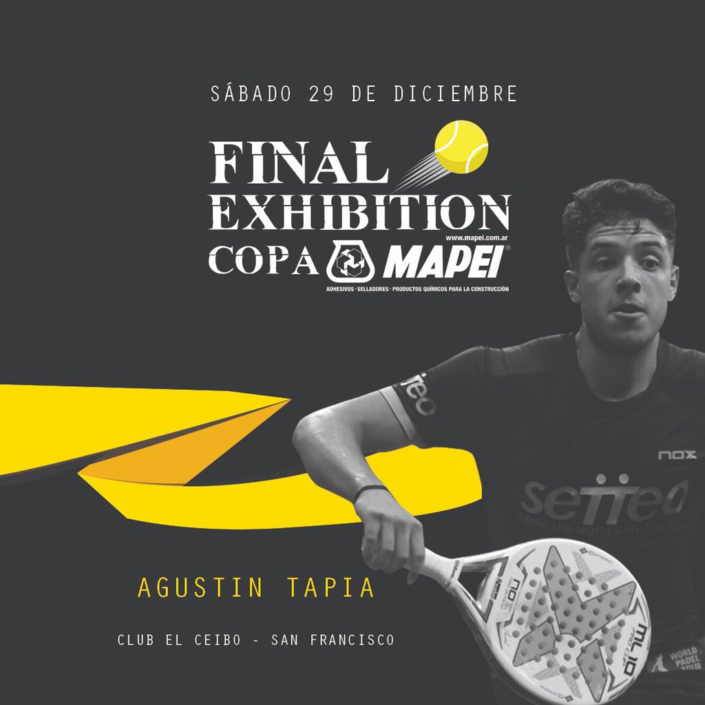 Copa Mapei (@copa_mapei) on Twitter photo 