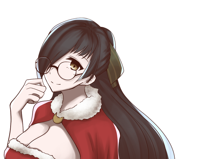 これサムのtwitterイラスト検索結果 古い順 これサムのtwitterイラスト検索結果 古い順