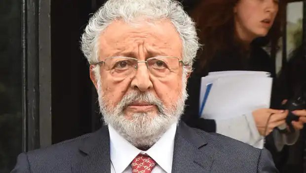 Resmi Twitter'da görüntüle