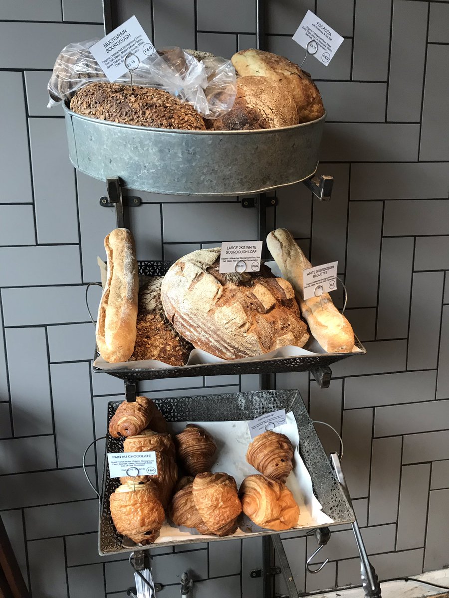 foxanginger's tweet photo. Half price for everything on our counter until 4pm today. Everything must go!! https://t.co/vcuOukaMpa