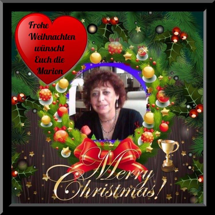 MarionHeimes's tweet photo. https://t.co/sxRoTC1pWP