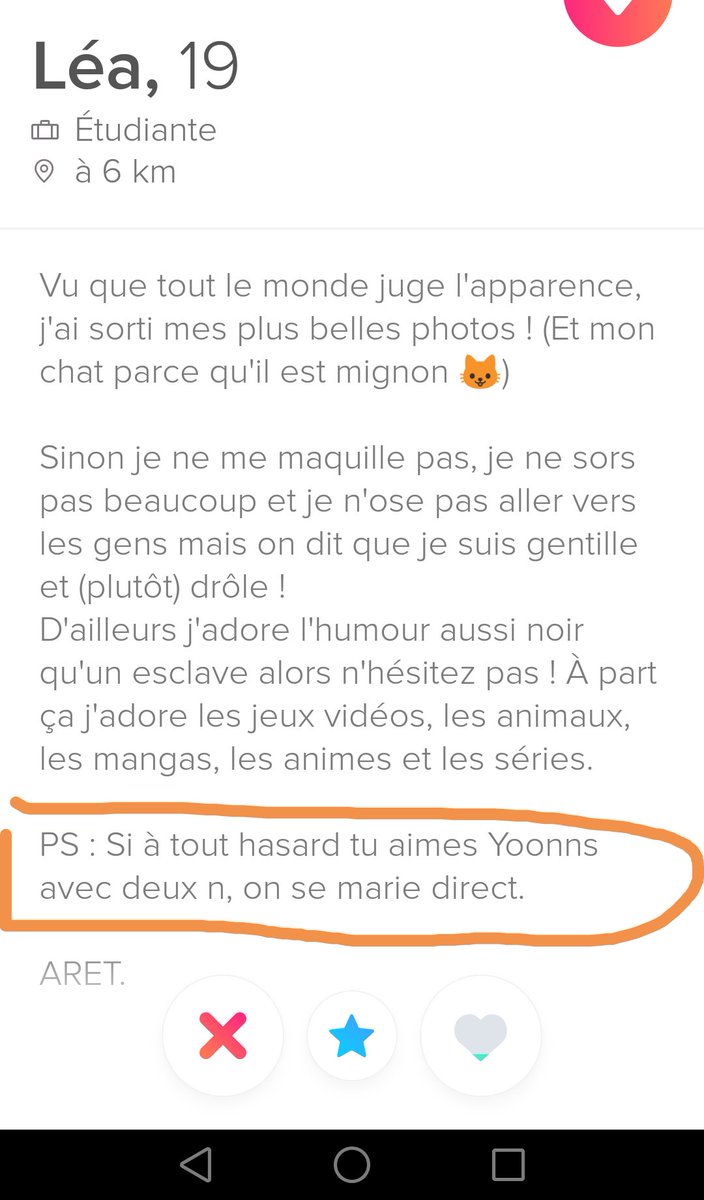 Téléchargement gratuit Images Media Tweets By Lipoutou Zboobator Twitter actualisé par