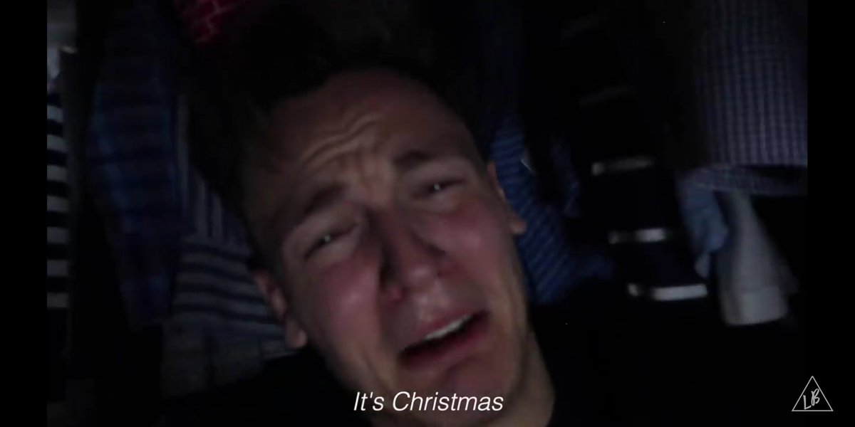 vitafmhuntals's tweet image. Me during my mock exams
#GCSE #GCSEs2018