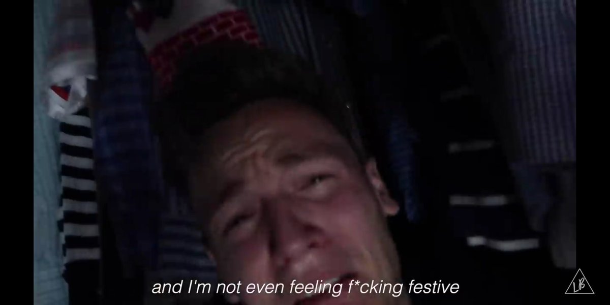 vitafmhuntals's tweet image. Me during my mock exams
#GCSE #GCSEs2018