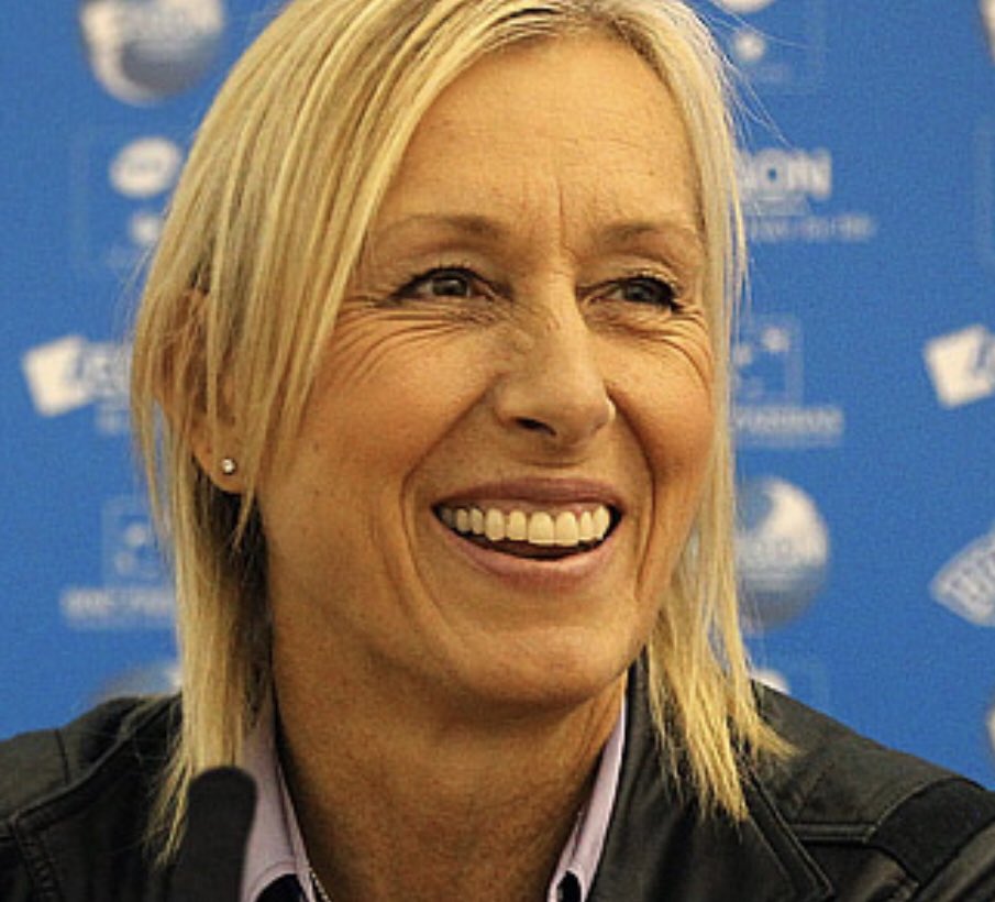 ������� ����������� ����� ����� ����