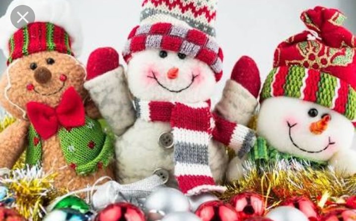 jixgyi's tweet photo. Selamat natal kelompok lonceng ๏ผ๏ผ โโ๐
#HIXMASTDAY
@HIJUNHOLEE90 @HIHYUNJIN00 @HIGRAY86 @HIDANIEL96 @HISEJEONG96 @HIHITOMI01 @HIYENA99 @HICHAEWON00 @HIMYOUII97 @HILEELUDA97 https://t.co/krNQKvKyAA