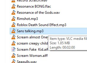 Roblox Death Sound Wav Download